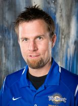 Chris Williams