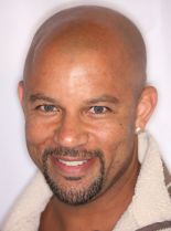Chris Williams