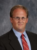 Chris Williams