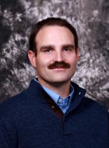 Chris Williams
