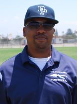 Chris Williams