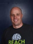 Chris Williams