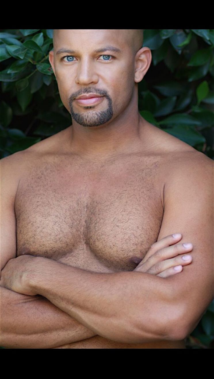 Chris Williams