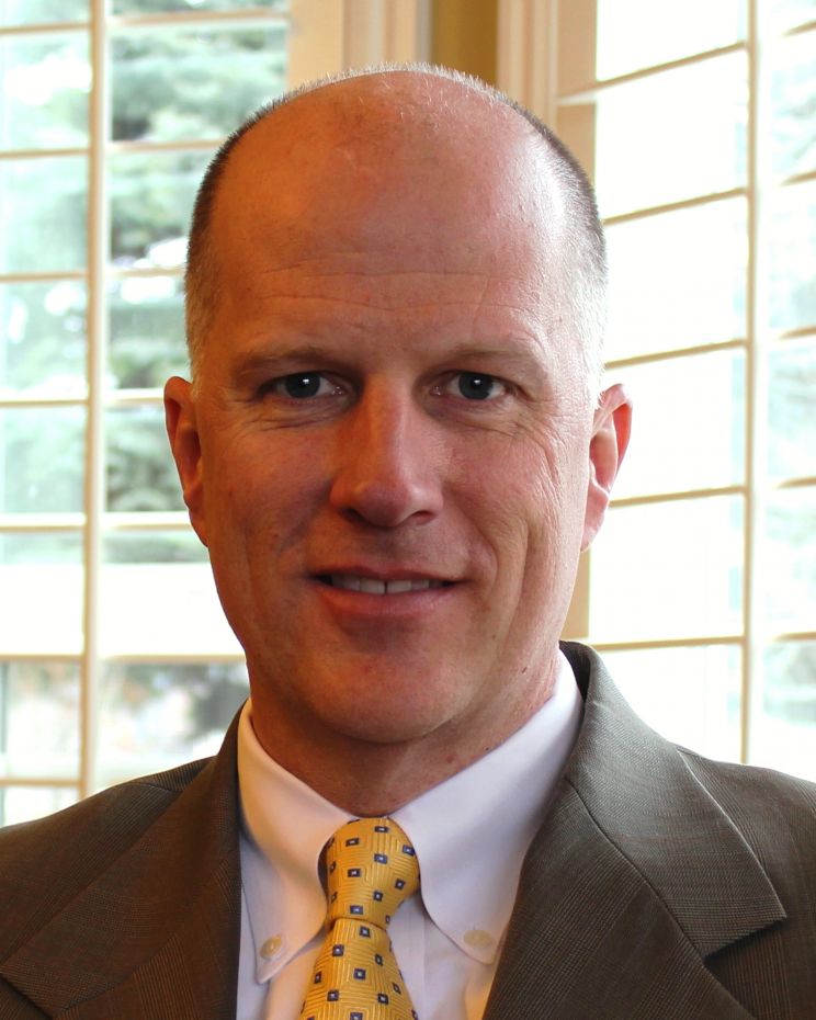Chris Williams