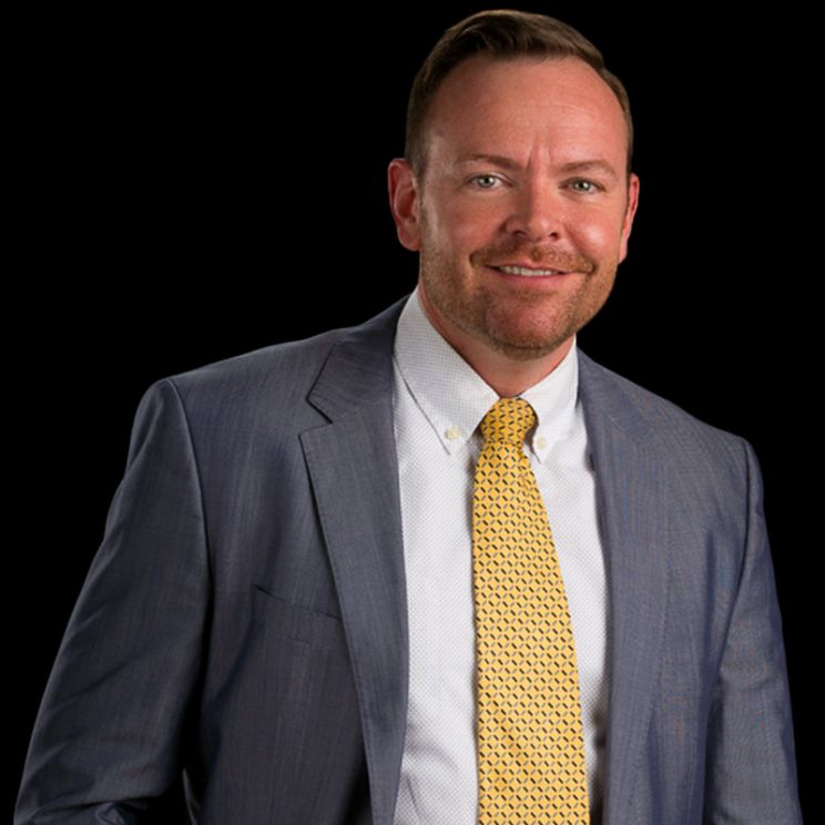 Chris Williams