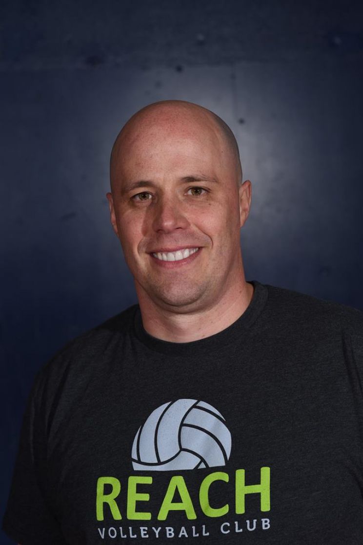 Chris Williams