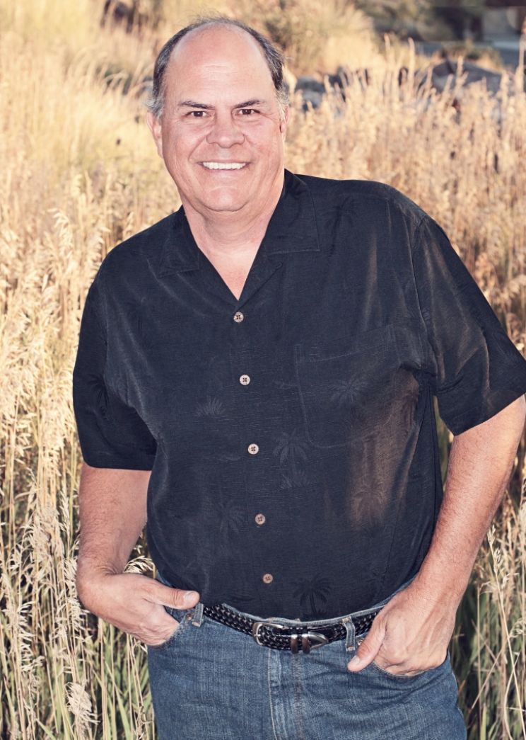 Chris Williams