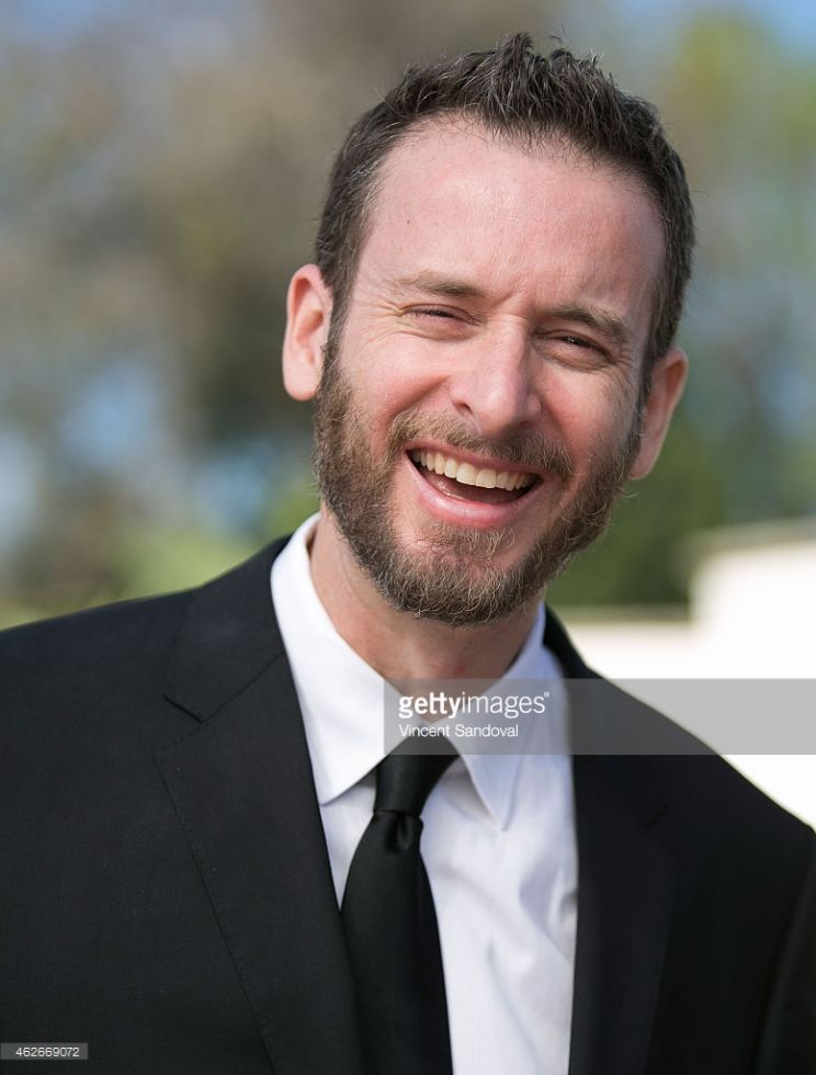 Chris Williams
