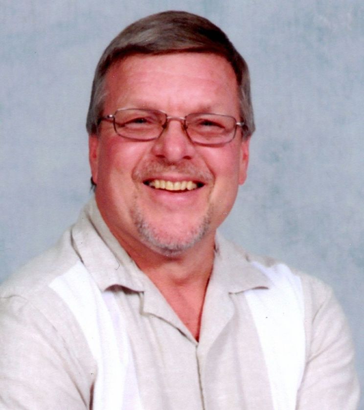 Chris Williams