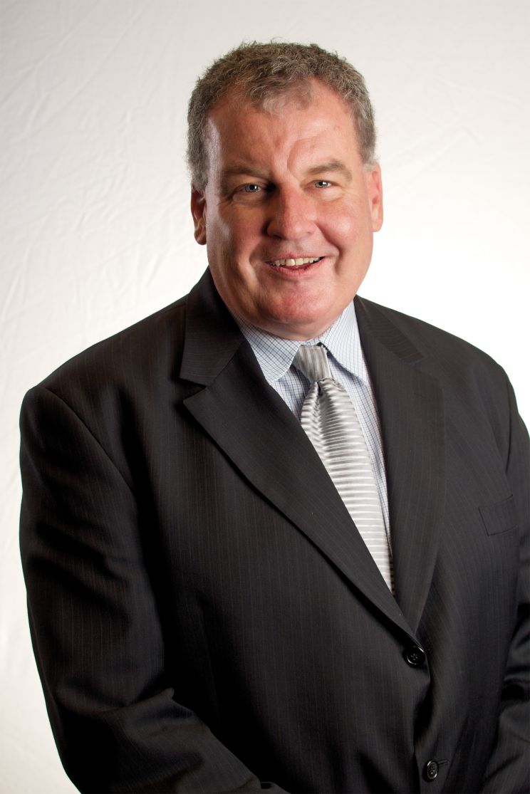 Chris Williams