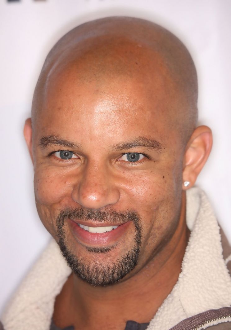 Chris Williams