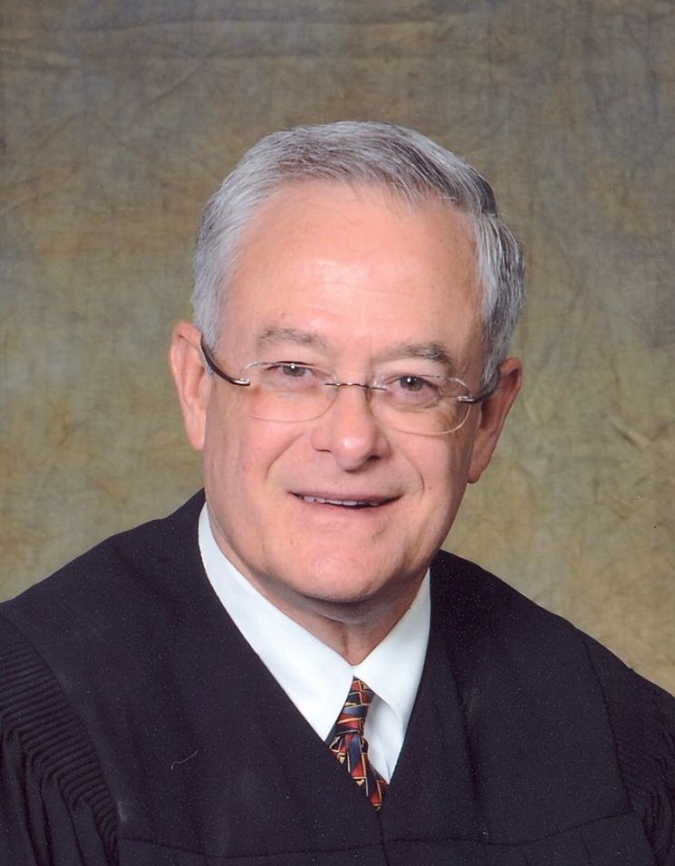 Chris Williams