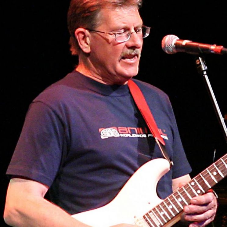 Chris Williams