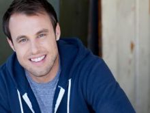Chris Witaske