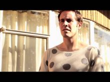 Chris Witaske