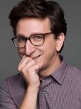 Chris Witaske