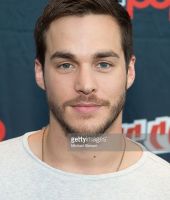 Chris Wood