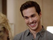 Chris Wood