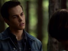 Chris Wood