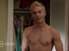 Chris Wood