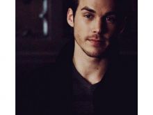 Chris Wood