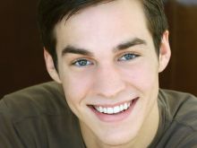 Chris Wood