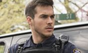 Chris Wood