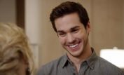 Chris Wood