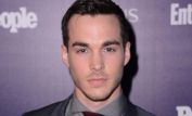 Chris Wood