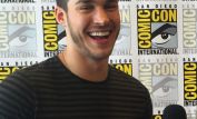 Chris Wood