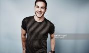 Chris Wood