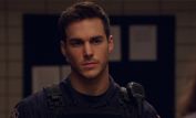 Chris Wood