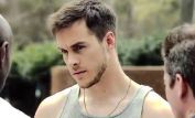 Chris Wood