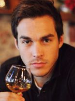 Chris Wood