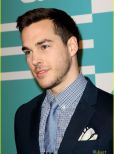 Chris Wood