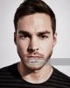 Chris Wood
