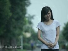 Chris Yen photo