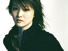 Chris Yen