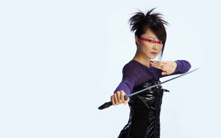 Chris Yen