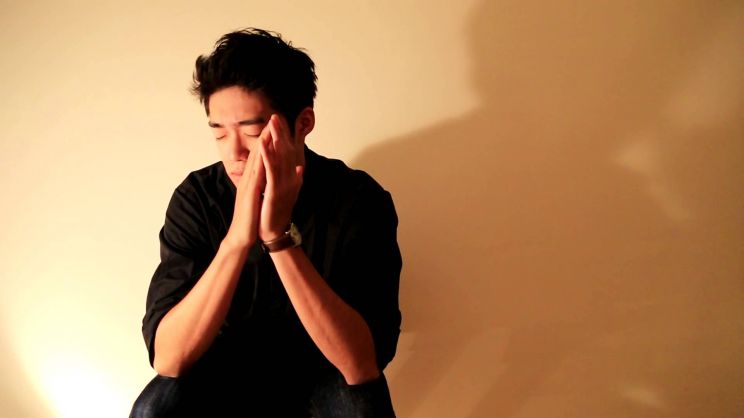 Chris Yen