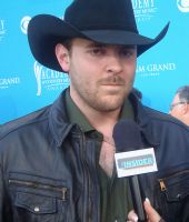 Chris Young