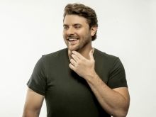 Chris Young