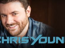 Chris Young