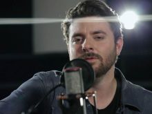 Chris Young