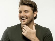 Chris Young