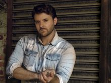 Chris Young