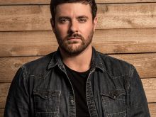 Chris Young