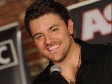 Chris Young