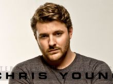 Chris Young