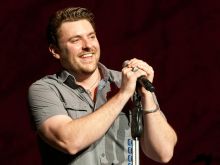 Chris Young